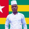 chef.honor