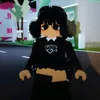 gianelle_13