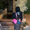 iam_yara_7