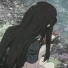 alyuxsxpkrs