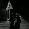 dyx_kfa