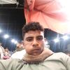 user5667960338673
