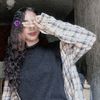 rahaf.edrees5