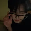 so.engene