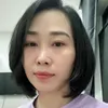 nguyenly891010