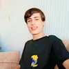 user4305609031128