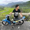 azwan88705