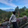 fadlan_fs