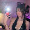 sannyby_23