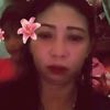 siti.anisa9260