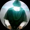 user7108618322810