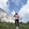 jinchengg_10