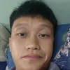 no.v.rng.ni.ci.h