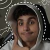 abu_swe7l