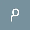 user72008220453870