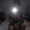 ginta3797