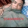 user5070140942799