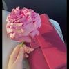 laryem86