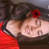 tara.ghani8