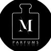 mparfum0
