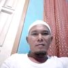 user5038195392541