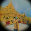 ko.aung.ye.lin
