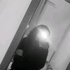 clara.basem5