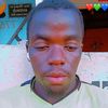 user6925019613981