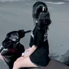 thuyduon73