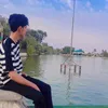 rasul.janabi8