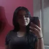 maria.alice2874