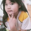 jolin_3314155