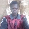 user3312201639232