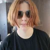 haljina87