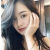 sisiliatan_777