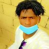 user73205330773714