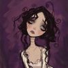 sleepy_mushroom_