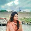 mira.adhikari41