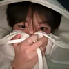uqunaxyu777