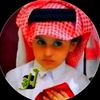 user6023460533654