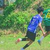 tiwcntk24