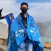 anugrahdwiputra5