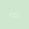 cathalia_eelry_manager