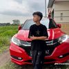 wawanwan473