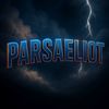 parsaeliot