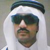 ajmin.khan37