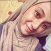 rawiatlhsn_