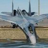 can_jet_even_drink