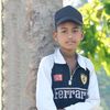 hunter_pk_1231