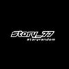 Story.77⚡